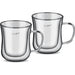 ЧАША ЗА КАФЕ 220 ML 2БР LT9032 LAMART