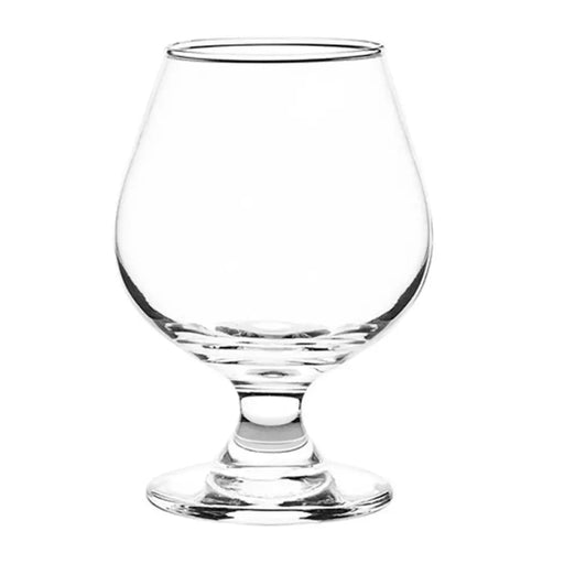 ЧАША ЗА КОНЯК 340 ML 1БР BRANDY CRISTAR