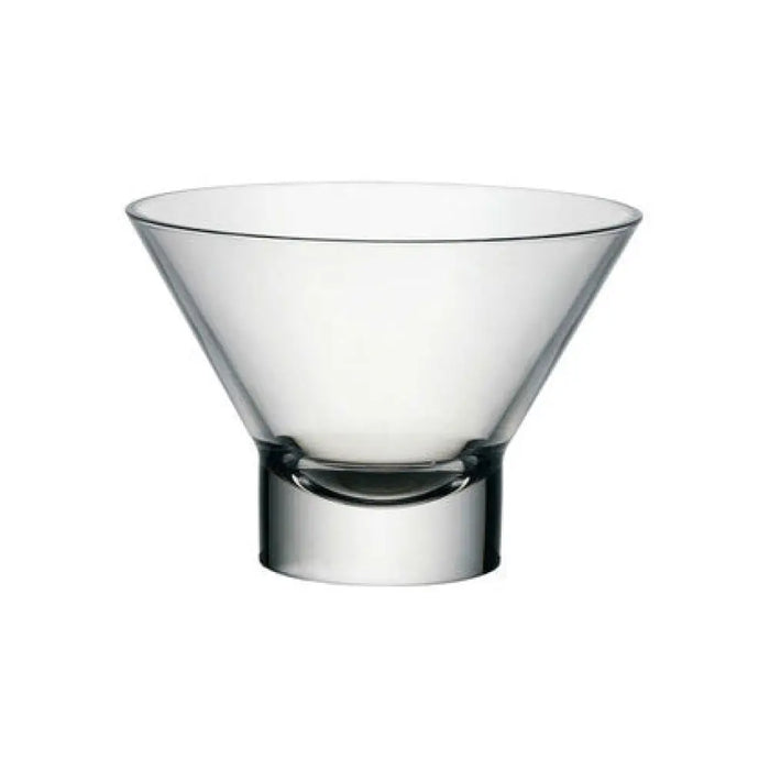 ЧАША ЗА МЕЛБА 375 ML 2БР YPSILON BORMIOLI ROCCO