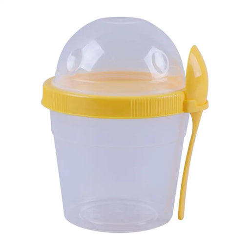 ЧАША ЗА МЮСЛИ 500ML HORECANO