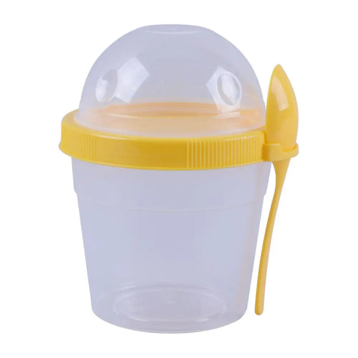 ЧАША ЗА МЮСЛИ 500ML HORECANO