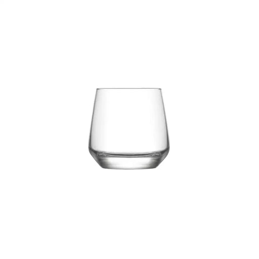 ЧАША ЗА РАКИЯ 95ML 6 БР LAL LAV