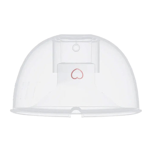 Чашка за събиране на кърма за помпа за кърма Momcozy M5