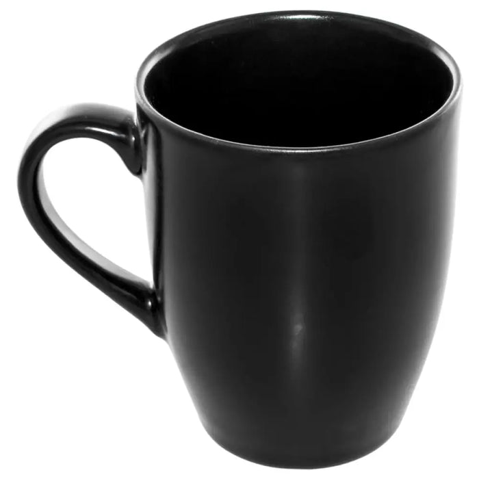 ЧАША ЗА ТОПЛИ НАПИСТКИ 330 ML NOTTE BONNA
