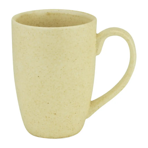 ЧАША ЗА ТОПЛИ НАПИТКИ 300 ML COVE HORECANO