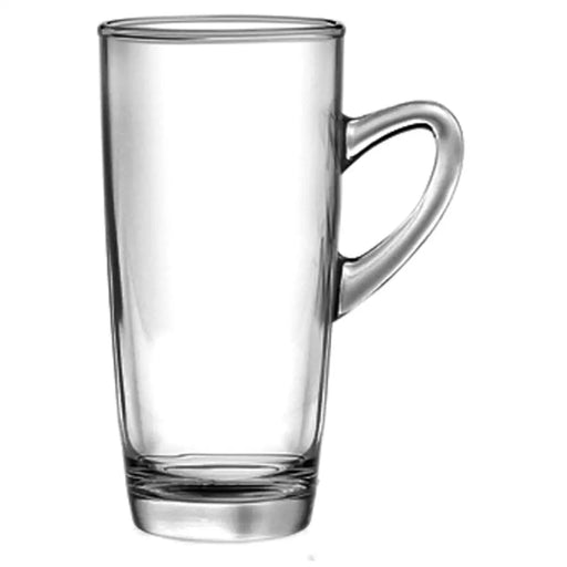 ЧАША ЗА ТОПЛИ НАПИТКИ 320 ML 1 БР KENYA OCEAN