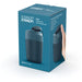 ЧАША ЗА ТОПЛИ НАПИТКИ ТЕРМО 340 ML 1 БР JOSEPH JOSEPH