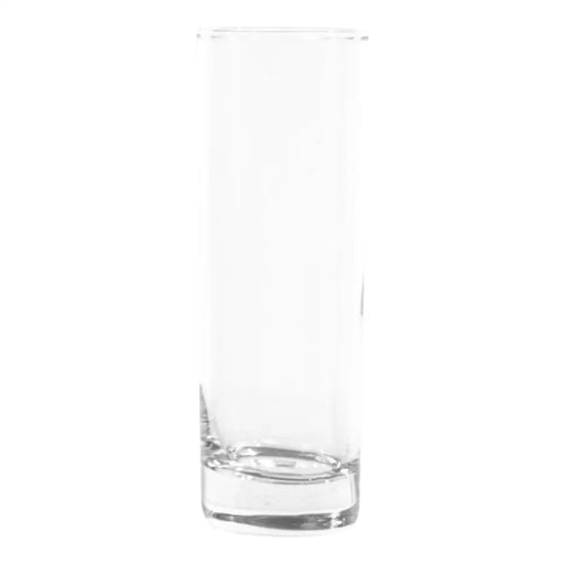 ЧАША ЗА УЗО 220 ML 1 БР
