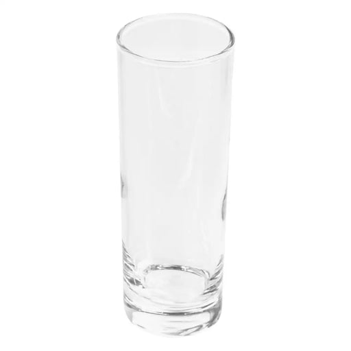 ЧАША ЗА УЗО 220 ML 1 БР