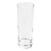 ЧАША ЗА УЗО 220 ML 1 БР