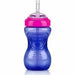 чашата за обучение Nûby Многоцветен 300 ml 3 Части