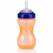 чашата за обучение Nûby Многоцветен 300 ml 3 Части