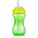чашата за обучение Nûby Многоцветен 300 ml 3 Части