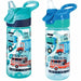 чашата за обучение Nûby Син 540 ml