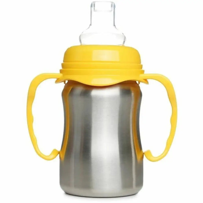 чашата за обучение ThermoBaby
