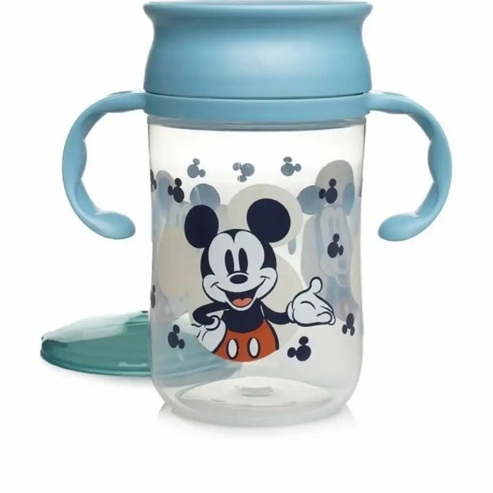 чашата за обучение ThermoBaby 360 ml