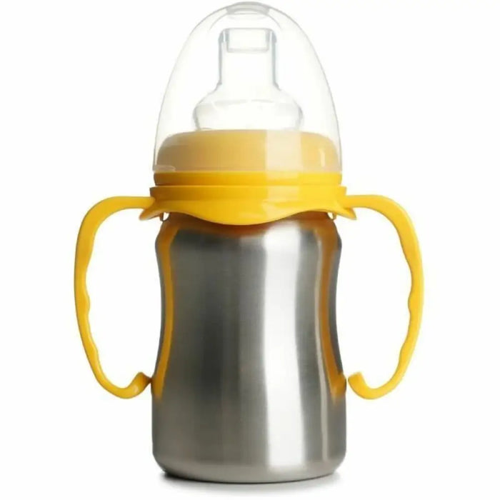 чашата за обучение ThermoBaby
