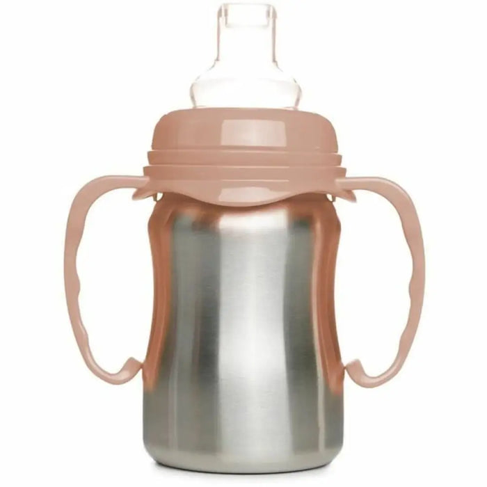 чашата за обучение ThermoBaby