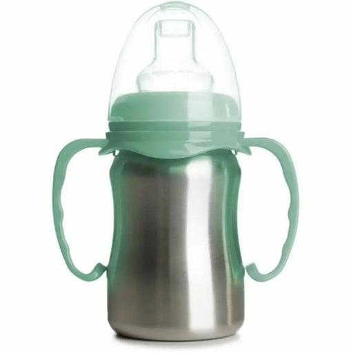 чашата за обучение ThermoBaby