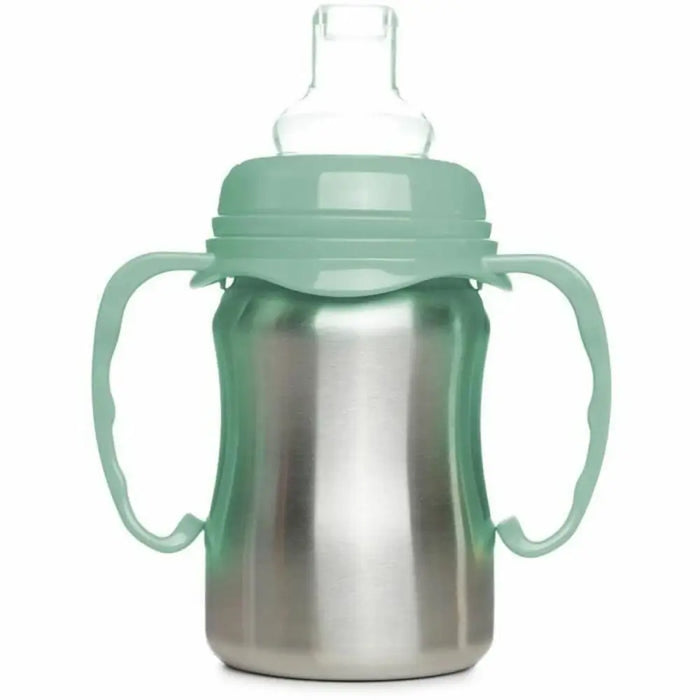 чашата за обучение ThermoBaby