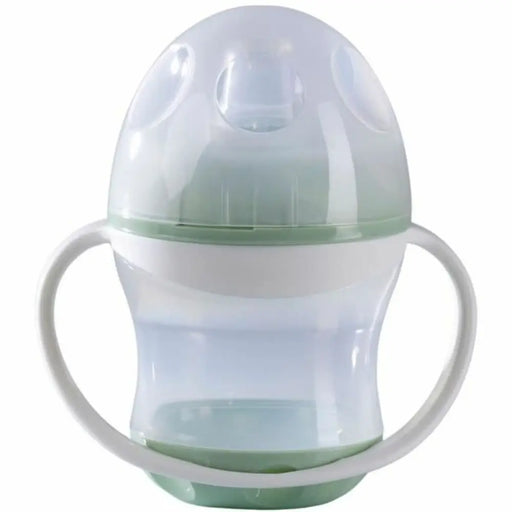 чашата за обучение ThermoBaby
