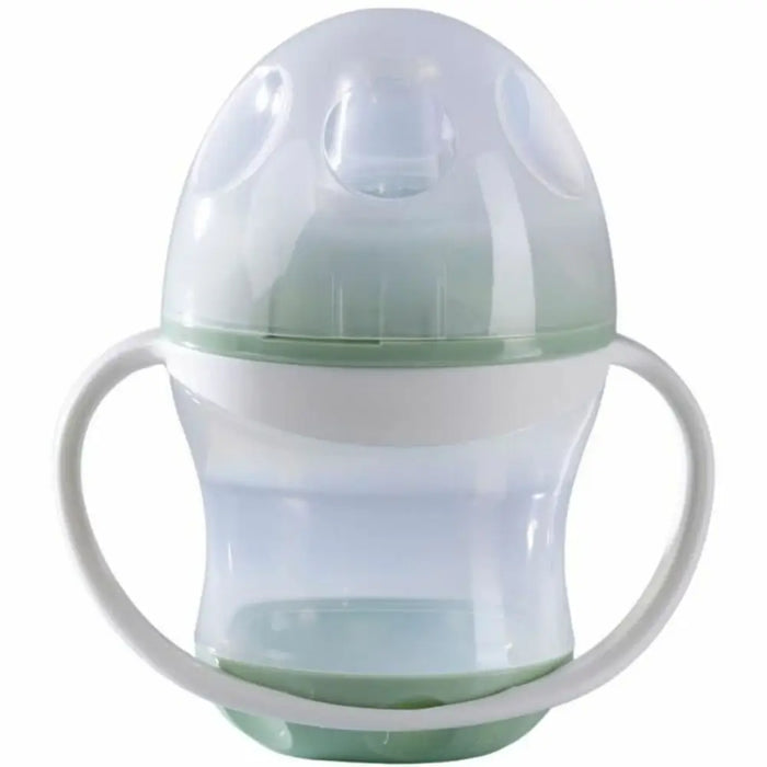 чашата за обучение ThermoBaby