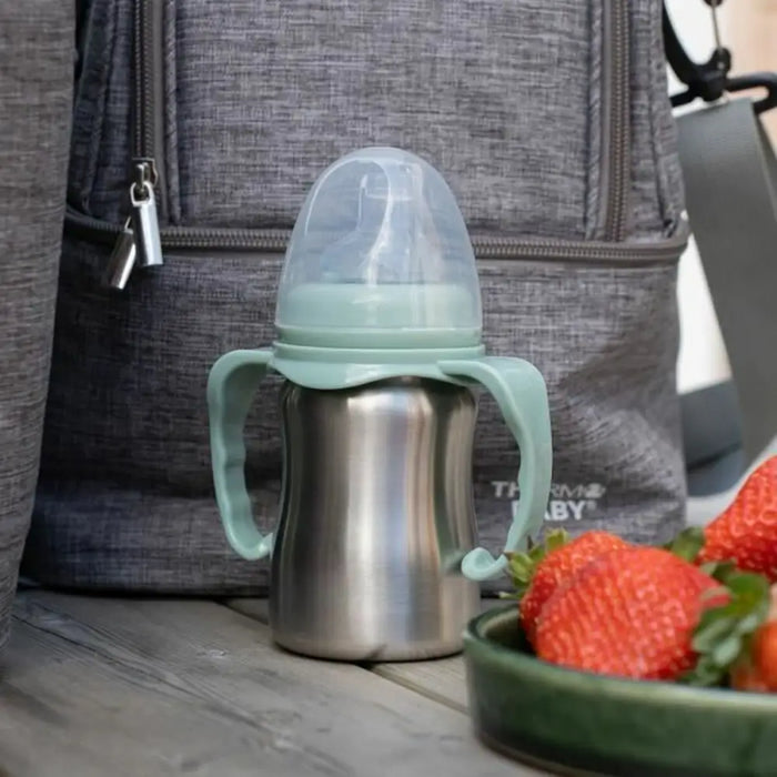 чашата за обучение ThermoBaby
