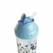 чашата за обучение ThermoBaby MICKEY COLLECTOR