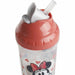 чашата за обучение ThermoBaby MINNIE COLLECTOR LEAK-PROOF
