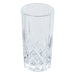 ЧАШИ ЗА БЕЗАЛКОХОЛНО 350 ML BRIO 6 БР EVEREST