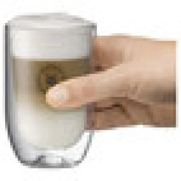 ЧАШИ ЗА LATTE MACCHIATO WMF 2БР.