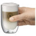 ЧАШИ ЗА LATTE MACCHIATO WMF 2БР.