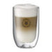 ЧАШИ ЗА LATTE MACCHIATO WMF 2БР.