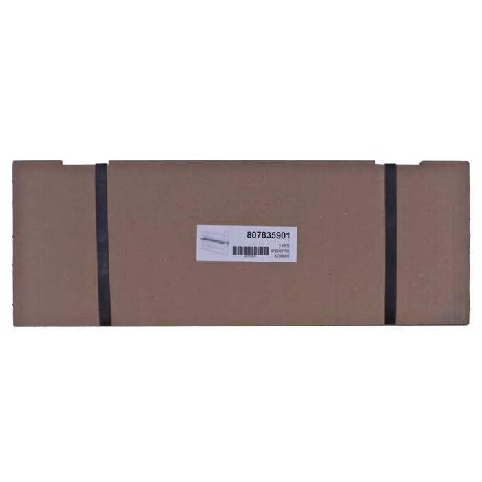 Част/аксесоар за фурна AEG TR1LFSTV Релса за фурна