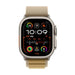 Часовник Apple Watch Ultra2 v2 Cellular 49mm