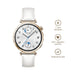 Часовник Huawei Watch GT5 Jana-B19L + Huawei