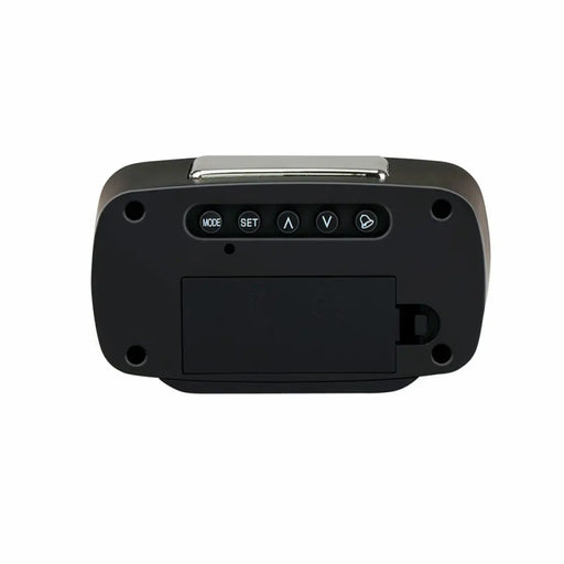 Часовник с аларма Grundig