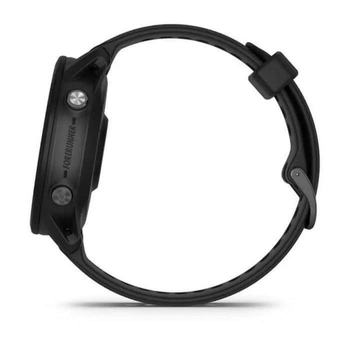 Часовник Спортен GARMIN Forerunner 955
