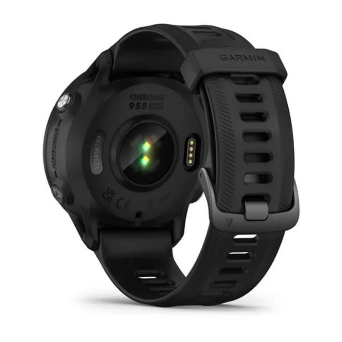 Часовник Спортен GARMIN Forerunner 955
