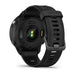 Часовник Спортен GARMIN Forerunner 955