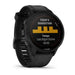 Часовник Спортен GARMIN Forerunner 955