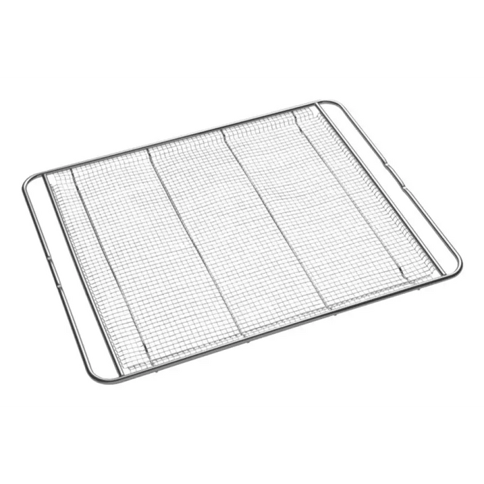 Част/аксесоар за фурна AEG A9OOAFWM Тава за фритюрник