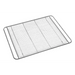 Част/аксесоар за фурна AEG A9OOAFWM Тава за фритюрник