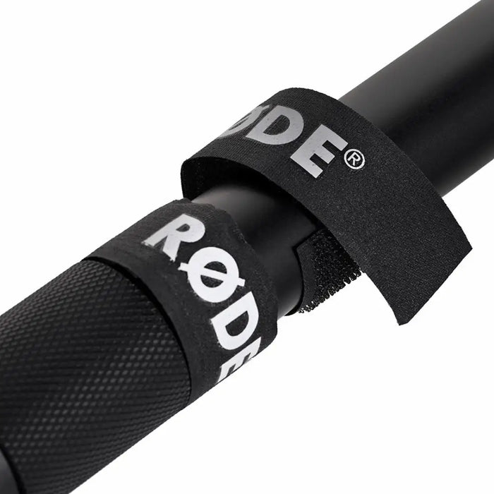 Част/аксесоар за микрофон RØDE BOOMPOLE