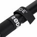 Част/аксесоар за микрофон RØDE BOOMPOLE