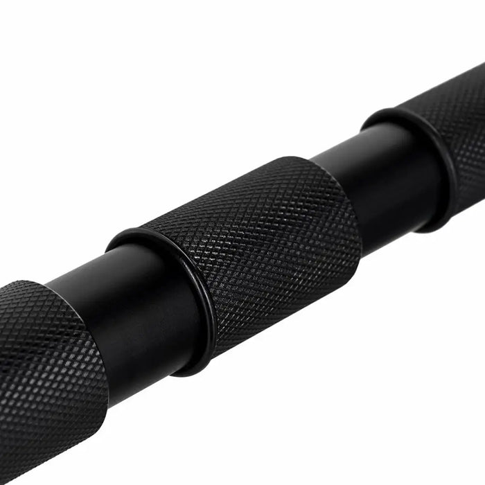 Част/аксесоар за микрофон RØDE BOOMPOLE