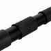 Част/аксесоар за микрофон RØDE BOOMPOLE