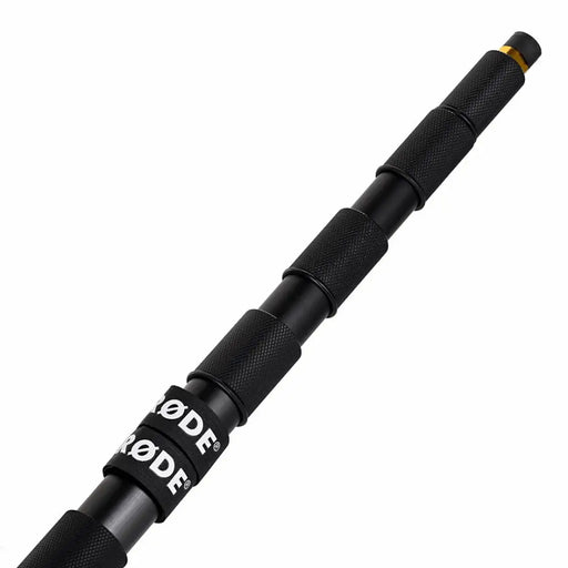 Част/аксесоар за микрофон RØDE BOOMPOLE