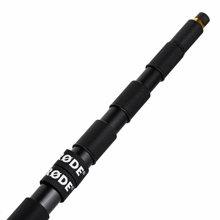 Част/аксесоар за микрофон RØDE BOOMPOLE
