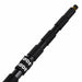 Част/аксесоар за микрофон RØDE BOOMPOLE